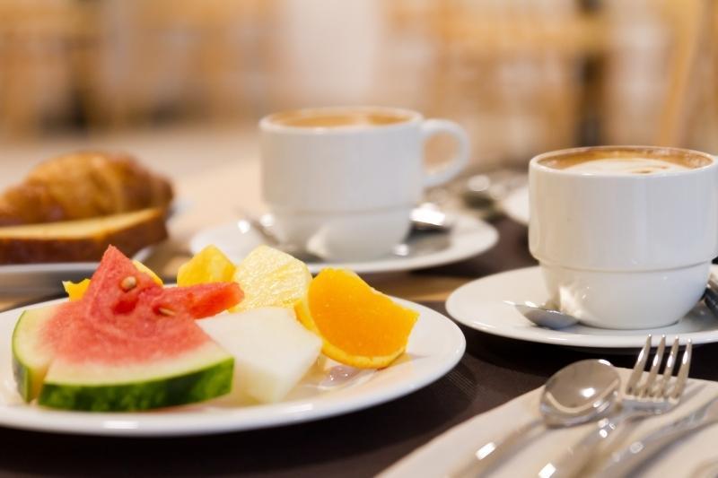 Oca Oriental Porto Hotel المظهر الخارجي الصورة