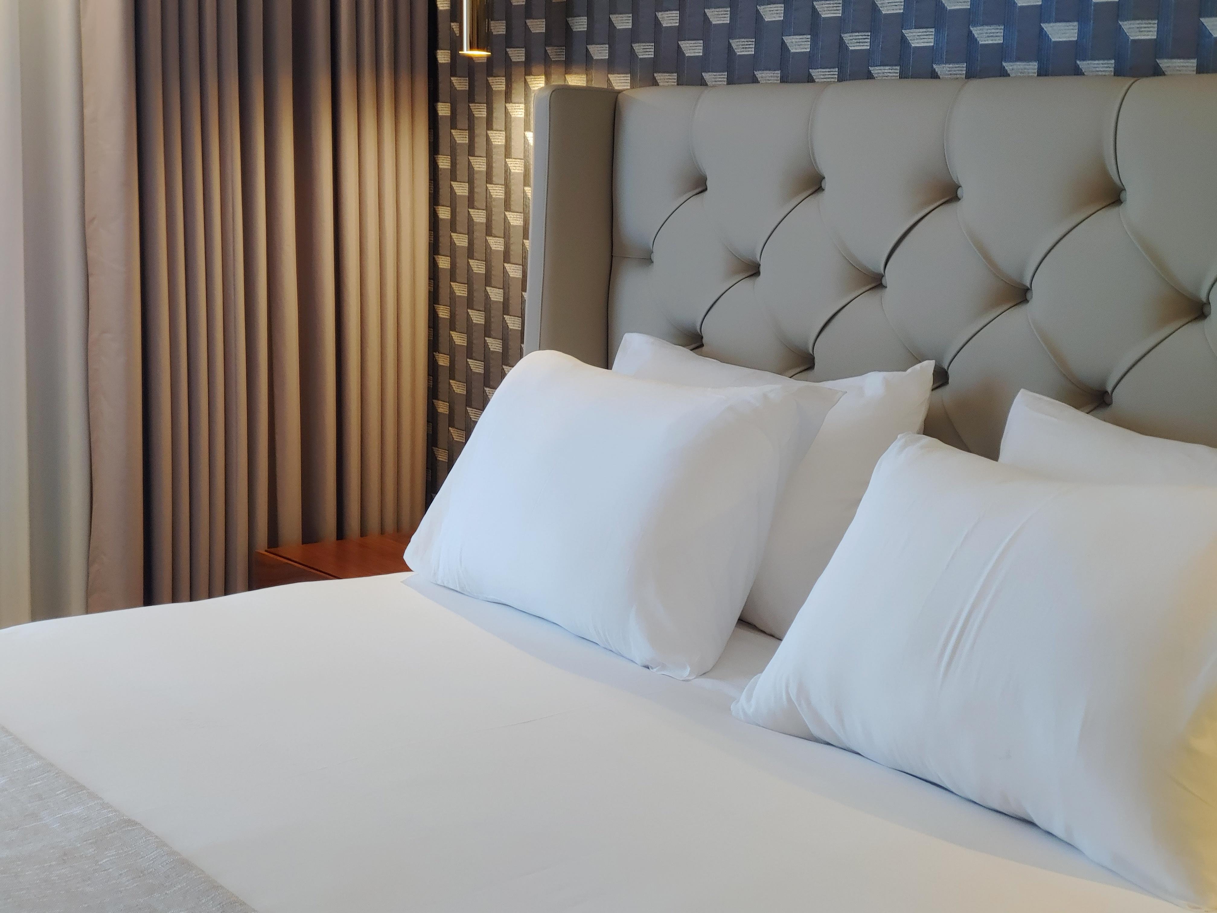 Oca Oriental Porto Hotel المظهر الخارجي الصورة