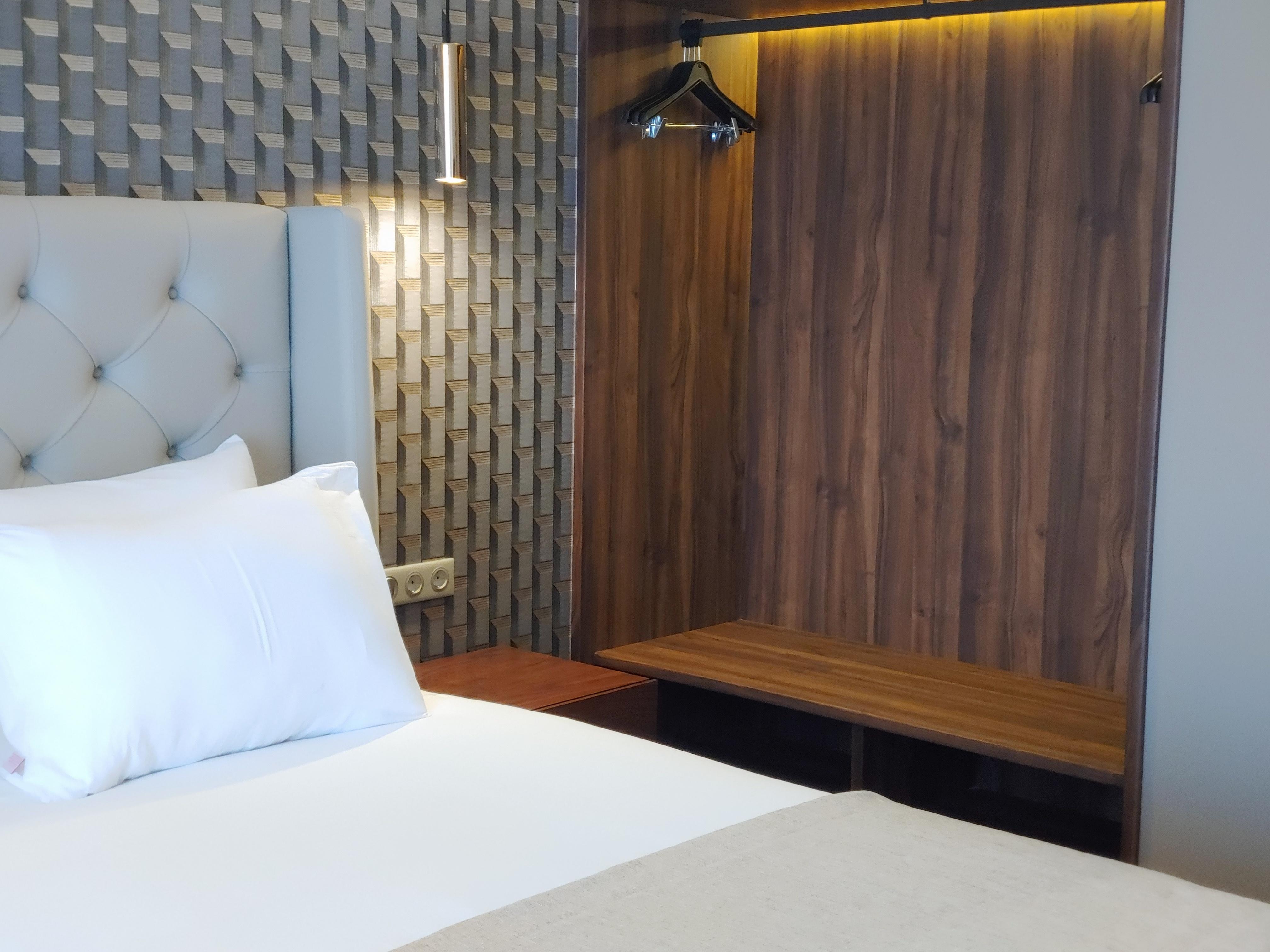 Oca Oriental Porto Hotel المظهر الخارجي الصورة